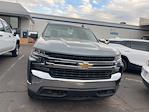 2020 Chevrolet Silverado 1500 Crew Cab 4x4 Pickup for sale #P255098A - photo 5