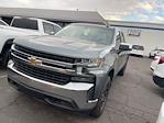 2020 Chevrolet Silverado 1500 Crew Cab 4x4 Pickup for sale #P255098A - photo 6