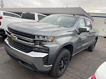 2020 Chevrolet Silverado 1500 Crew Cab 4x4 Pickup for sale #P255098A - photo 7