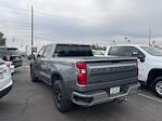 2020 Chevrolet Silverado 1500 Crew Cab 4x4 Pickup for sale #P255098A - photo 8
