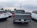 2020 Chevrolet Silverado 1500 Crew Cab 4x4 Pickup for sale #P255098A - photo 9