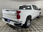 2025 Chevrolet Silverado 1500 Crew Cab 4x2 Pickup for sale #P255120 - photo 2