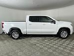 2025 Chevrolet Silverado 1500 Crew Cab 4x2 Pickup for sale #P255120 - photo 11