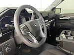 2025 Chevrolet Silverado 1500 Crew Cab 4x2 Pickup for sale #P255120 - photo 15