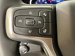 2025 Chevrolet Silverado 1500 Crew Cab 4x2 Pickup for sale #P255120 - photo 17