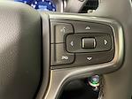 2025 Chevrolet Silverado 1500 Crew Cab 4x2 Pickup for sale #P255120 - photo 18