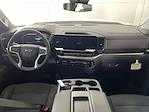 2025 Chevrolet Silverado 1500 Crew Cab 4x2 Pickup for sale #P255120 - photo 19