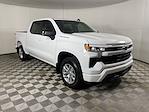 2025 Chevrolet Silverado 1500 Crew Cab 4x2 Pickup for sale #P255120 - photo 3