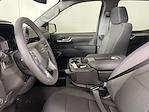 2025 Chevrolet Silverado 1500 Crew Cab 4x2 Pickup for sale #P255120 - photo 22