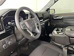 2025 Chevrolet Silverado 1500 Crew Cab 4x2 Pickup for sale #P255120 - photo 23