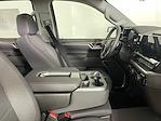 2025 Chevrolet Silverado 1500 Crew Cab 4x2 Pickup for sale #P255120 - photo 25