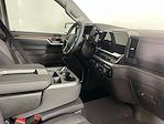 2025 Chevrolet Silverado 1500 Crew Cab 4x2 Pickup for sale #P255120 - photo 26