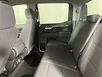 2025 Chevrolet Silverado 1500 Crew Cab 4x2 Pickup for sale #P255120 - photo 27