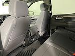 2025 Chevrolet Silverado 1500 Crew Cab 4x2 Pickup for sale #P255120 - photo 28