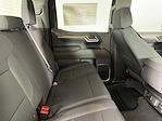 2025 Chevrolet Silverado 1500 Crew Cab 4x2 Pickup for sale #P255120 - photo 29
