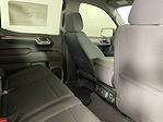 2025 Chevrolet Silverado 1500 Crew Cab 4x2 Pickup for sale #P255120 - photo 30