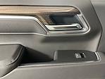 2025 Chevrolet Silverado 1500 Crew Cab 4x2 Pickup for sale #P255120 - photo 33