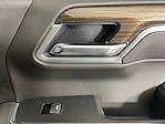 2025 Chevrolet Silverado 1500 Crew Cab 4x2 Pickup for sale #P255120 - photo 34