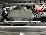 2025 Chevrolet Silverado 1500 Crew Cab 4x2 Pickup for sale #P255120 - photo 35
