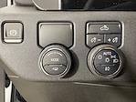 2025 Chevrolet Silverado 1500 Crew Cab 4x2 Pickup for sale #P255120 - photo 38
