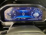 2025 Chevrolet Silverado 1500 Crew Cab 4x2 Pickup for sale #P255120 - photo 39