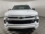 2025 Chevrolet Silverado 1500 Crew Cab 4x2 Pickup for sale #P255120 - photo 5