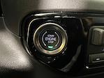 2025 Chevrolet Silverado 1500 Crew Cab 4x2 Pickup for sale #P255120 - photo 40
