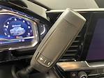 2025 Chevrolet Silverado 1500 Crew Cab 4x2 Pickup for sale #P255120 - photo 41