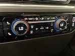 2025 Chevrolet Silverado 1500 Crew Cab 4x2 Pickup for sale #P255120 - photo 42