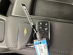 2025 Chevrolet Silverado 1500 Crew Cab 4x2 Pickup for sale #P255120 - photo 45