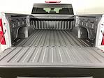 2025 Chevrolet Silverado 1500 Crew Cab 4x2 Pickup for sale #P255120 - photo 46