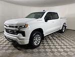 2025 Chevrolet Silverado 1500 Crew Cab 4x2 Pickup for sale #P255120 - photo 6