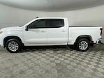 2025 Chevrolet Silverado 1500 Crew Cab 4x2 Pickup for sale #P255120 - photo 7