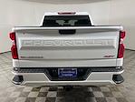 2025 Chevrolet Silverado 1500 Crew Cab 4x2 Pickup for sale #P255120 - photo 9