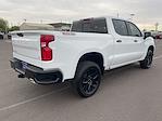 2025 Chevrolet Silverado 1500 Crew Cab 4x4 Pickup for sale #P255121 - photo 2