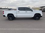 2025 Chevrolet Silverado 1500 Crew Cab 4x4 Pickup for sale #P255121 - photo 9