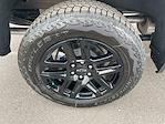 2025 Chevrolet Silverado 1500 Crew Cab 4x4 Pickup for sale #P255121 - photo 10