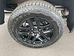 2025 Chevrolet Silverado 1500 Crew Cab 4x4 Pickup for sale #P255121 - photo 11