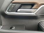 2025 Chevrolet Silverado 1500 Crew Cab 4x4 Pickup for sale #P255121 - photo 12