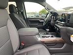 2025 Chevrolet Silverado 1500 Crew Cab 4x4 Pickup for sale #P255121 - photo 13