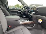 2025 Chevrolet Silverado 1500 Crew Cab 4x4 Pickup for sale #P255121 - photo 14