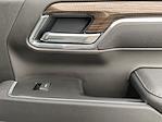 2025 Chevrolet Silverado 1500 Crew Cab 4x4 Pickup for sale #P255121 - photo 15