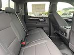 2025 Chevrolet Silverado 1500 Crew Cab 4x4 Pickup for sale #P255121 - photo 16