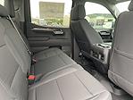 2025 Chevrolet Silverado 1500 Crew Cab 4x4 Pickup for sale #P255121 - photo 17