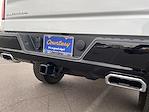 2025 Chevrolet Silverado 1500 Crew Cab 4x4 Pickup for sale #P255121 - photo 18