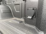 2025 Chevrolet Silverado 1500 Crew Cab 4x4 Pickup for sale #P255121 - photo 20