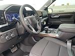 2025 Chevrolet Silverado 1500 Crew Cab 4x4 Pickup for sale #P255121 - photo 23