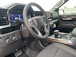 2025 Chevrolet Silverado 1500 Crew Cab 4x4 Pickup for sale #P255121 - photo 24