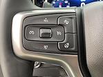 2025 Chevrolet Silverado 1500 Crew Cab 4x4 Pickup for sale #P255121 - photo 25