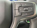 2025 Chevrolet Silverado 1500 Crew Cab 4x4 Pickup for sale #P255121 - photo 26